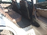 5UXKR6C58F0****** Wrecked 2015 BMW X5 in Kansas City East