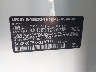 5UXKR6C58F0****** Used 2015 BMW X5 in Kansas City East