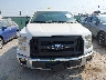 1FTEW1C84GK****** Destrozados 2016 Ford F-150 en Estado de Texas