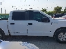 1FTEW1C84GK****** Usados 2016 Ford F-150 en Estado de Texas