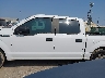 1FTEW1C84GK****** Reparables 2016 Ford F-150 en Estado de Texas