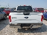 1FTEW1C84GK****** Destrozados 2016 Ford F-150