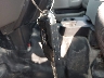 1FTEW1C84GK****** Salvamento 2016 Ford F-150 en Estado de Texas
