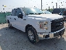1FTEW1C84GK****** Salvamento y Destrozados 2016 Ford F-150 en San Antonio South