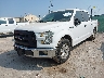 1FTEW1C84GK****** Usados y Reparables 2016 Ford F-150 en San Antonio South