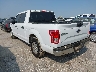 1FTEW1C84GK****** Salvamento y Reparables 2016 Ford F-150 en San Antonio South