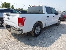 1FTEW1C84GK****** Salvamento y Destrozados 2016 Ford F-150 en Estado de Texas