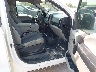1FTEW1C84GK****** Usados y Reparables 2016 Ford F-150 en Estado de Texas