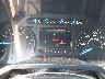 1FTEW1C84GK****** Salvamento 2016 Ford F-150 en San Antonio South
