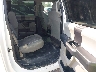 1FTEW1C84GK****** Destrozados 2016 Ford F-150 en San Antonio South
