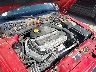 YS3ED49A253****** Repairable 2005 Saab 9-5 in Portland Gorham