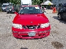 YS3ED49A253****** Used 2005 Saab 9-5 in Maine State
