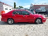 YS3ED49A253****** Repairable 2005 Saab 9-5 in Maine State