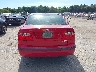YS3ED49A253****** Salvage 2005 Saab 9-5