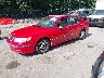 YS3ED49A253****** Used and Repairable 2005 Saab 9-5 in Portland Gorham