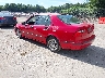 YS3ED49A253****** Salvage and Repairable 2005 Saab 9-5 in Portland Gorham