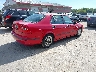 YS3ED49A253****** Salvage and Wrecked 2005 Saab 9-5 in Maine State