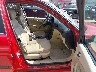 YS3ED49A253****** Used and Repairable 2005 Saab 9-5 in Maine State