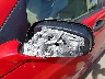 YS3ED49A253****** Salvage and Repairable 2005 Saab 9-5 in Maine State