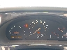 YS3ED49A253****** Salvage 2005 Saab 9-5 in Portland Gorham