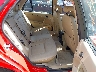 YS3ED49A253****** Wrecked 2005 Saab 9-5 in Portland Gorham