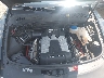 WAUFGAFB9AN****** Repairable 2010 Audi A6 in Birmingham