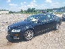 WAUFGAFB9AN****** Used and Repairable 2010 Audi A6 in Birmingham
