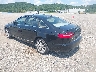 WAUFGAFB9AN****** Salvage and Repairable 2010 Audi A6 in Birmingham