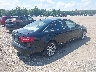 WAUFGAFB9AN****** Salvage and Wrecked 2010 Audi A6 in Alabama State