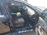 WAUFGAFB9AN****** Used and Repairable 2010 Audi A6 in Alabama State