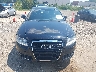 WAUFGAFB9AN****** Salvage and Repairable 2010 Audi A6 in Alabama State