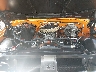 CCE142F3***** Repairable 1972 Chevrolet C10 in Dream Rides