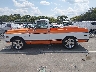 CCE142F3***** Used 1972 Chevrolet C10 in Tennessee State