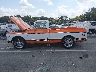 CCE142F3***** Repairable 1972 Chevrolet C10 in Tennessee State