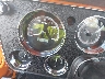 CCE142F3***** Salvage 1972 Chevrolet C10