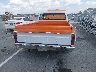 CCE142F3***** Wrecked 1972 Chevrolet C10