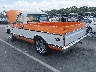 CCE142F3***** Salvage and Repairable 1972 Chevrolet C10 in Dream Rides