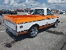 CCE142F3***** Salvage and Wrecked 1972 Chevrolet C10 in Tennessee State