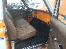 CCE142F3***** Used and Repairable 1972 Chevrolet C10 in Tennessee State