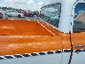 CCE142F3***** Wrecked 1972 Chevrolet C10 in Dream Rides