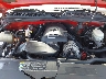 2GCEC13T261****** Repairable 2006 Chevrolet Silverado 1500 in San Diego