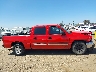 2GCEC13T261****** Used 2006 Chevrolet Silverado 1500 in California State