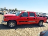 2GCEC13T261****** Repairable 2006 Chevrolet Silverado 1500 in California State