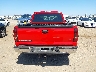 2GCEC13T261****** Wrecked 2006 Chevrolet Silverado 1500