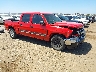 2GCEC13T261****** Salvage and Wrecked 2006 Chevrolet Silverado 1500 in San Diego