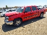 2GCEC13T261****** Used and Repairable 2006 Chevrolet Silverado 1500 in San Diego