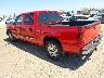 2GCEC13T261****** Salvage and Repairable 2006 Chevrolet Silverado 1500 in San Diego
