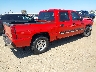 2GCEC13T261****** Salvage and Wrecked 2006 Chevrolet Silverado 1500 in California State