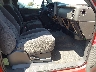 2GCEC13T261****** Used and Repairable 2006 Chevrolet Silverado 1500 in California State