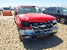 2GCEC13T261****** Salvage and Repairable 2006 Chevrolet Silverado 1500 in California State